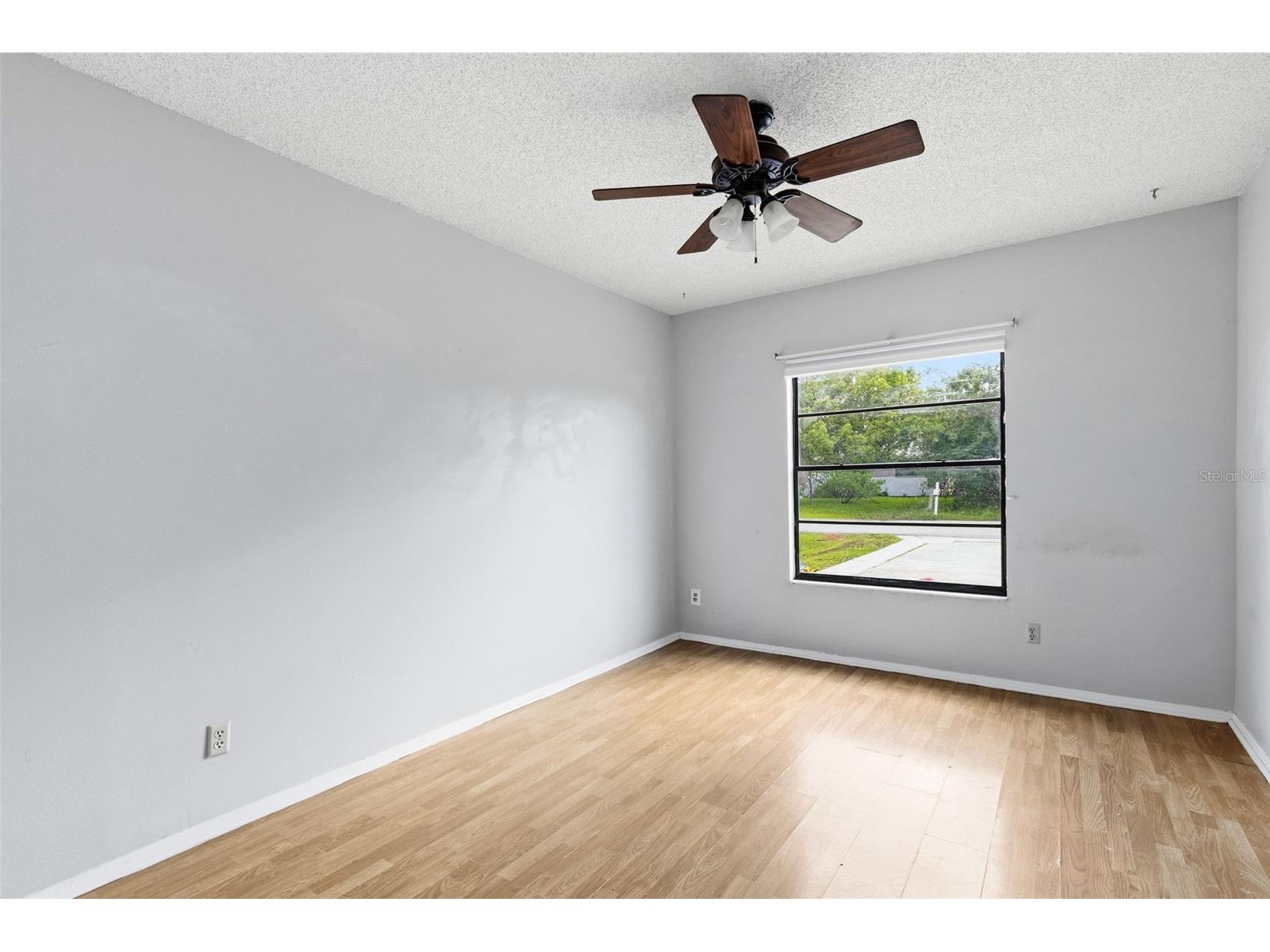 118 Georgia Avenue Saint Cloud FL 34769 S5146938 image19