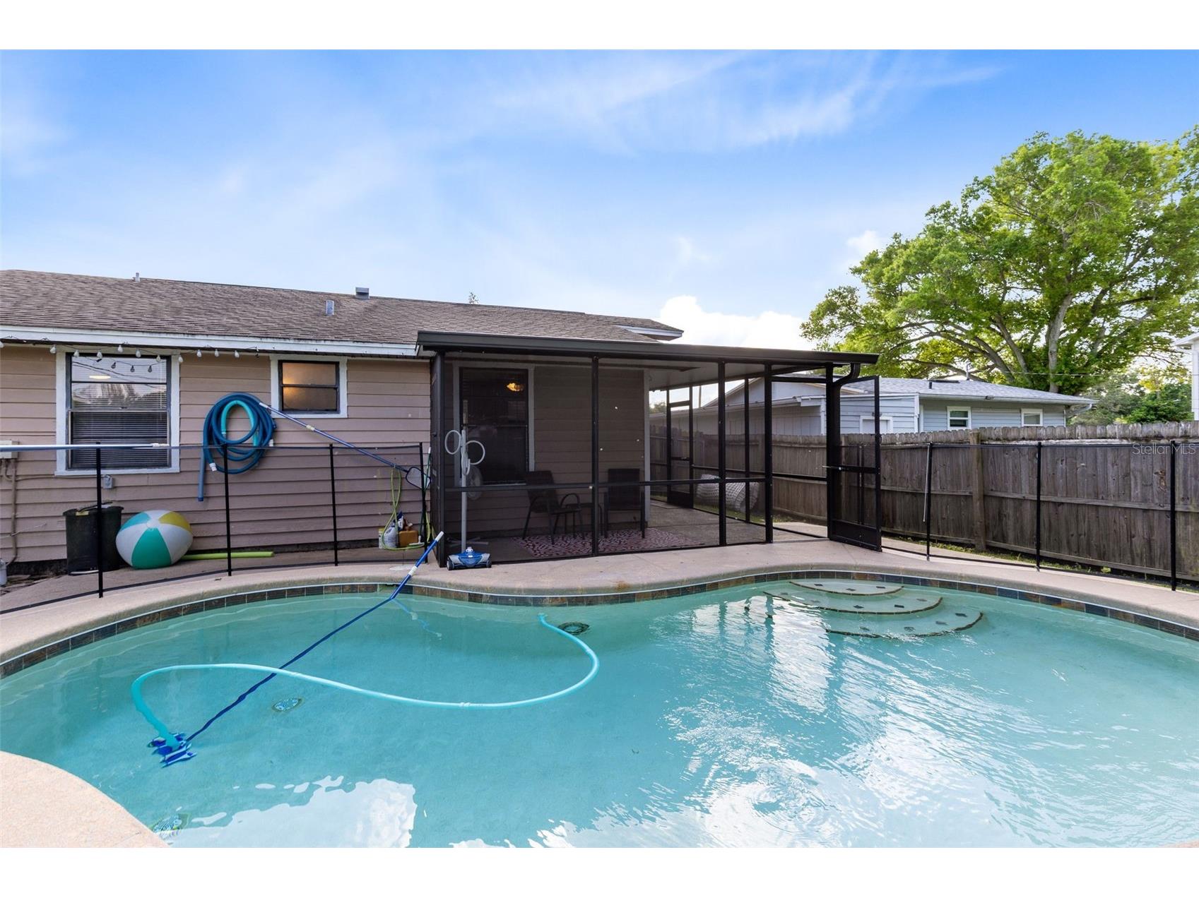 118 Georgia Avenue Saint Cloud FL 34769 S5146938 image2