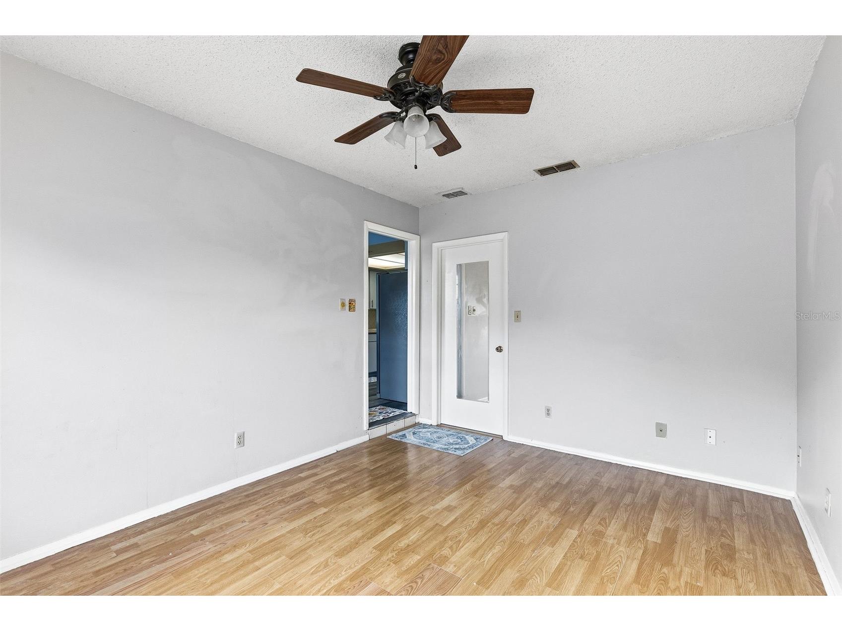 118 Georgia Avenue Saint Cloud FL 34769 S5146938 image20