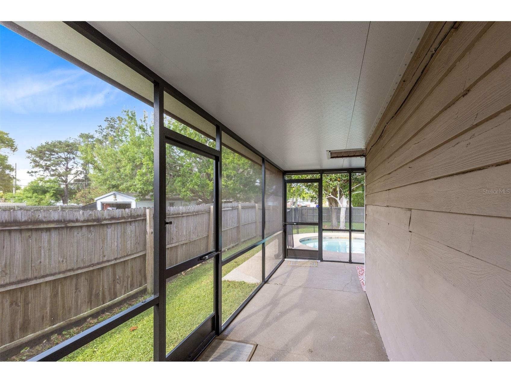 118 Georgia Avenue Saint Cloud FL 34769 S5146938 image22