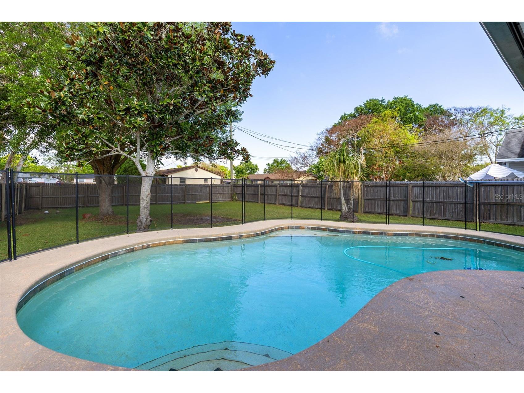 118 Georgia Avenue Saint Cloud FL 34769 S5146938 image24