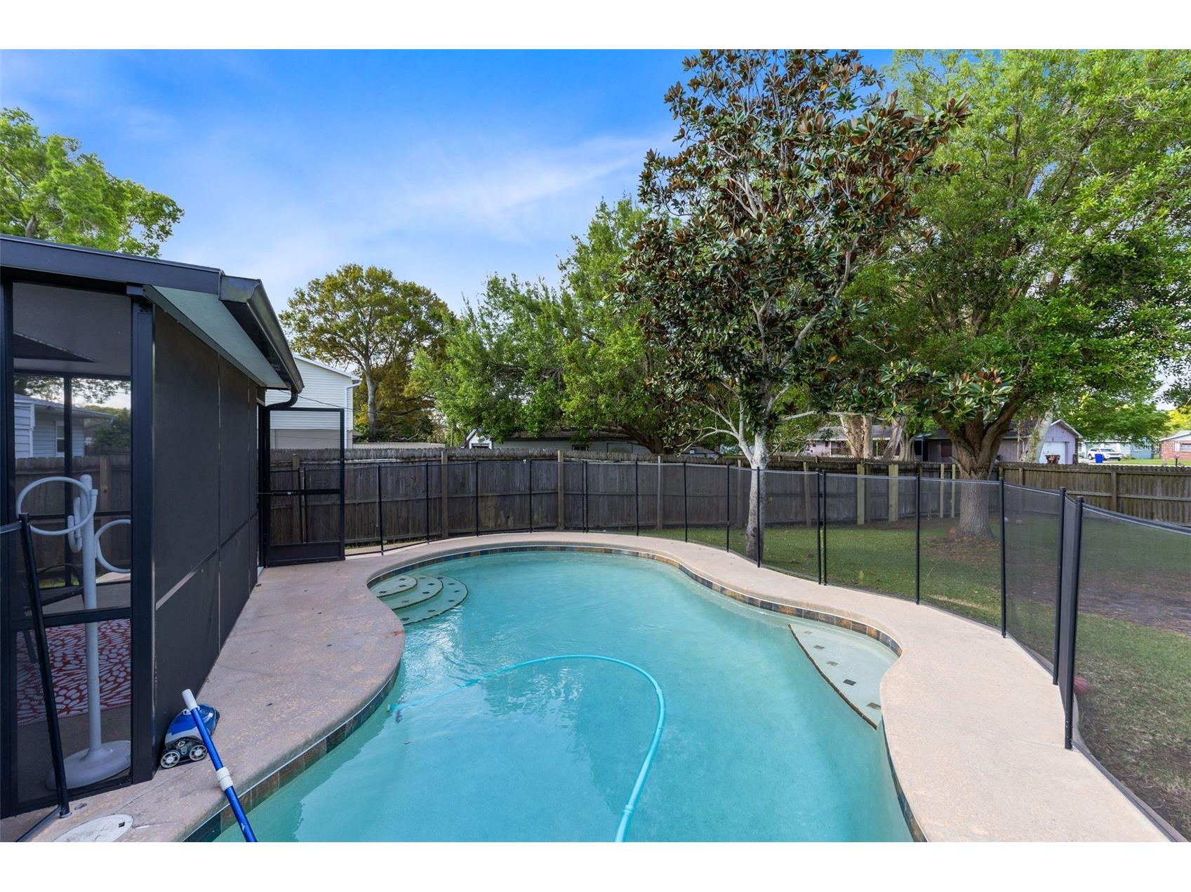 118 Georgia Avenue Saint Cloud FL 34769 S5146938 image25
