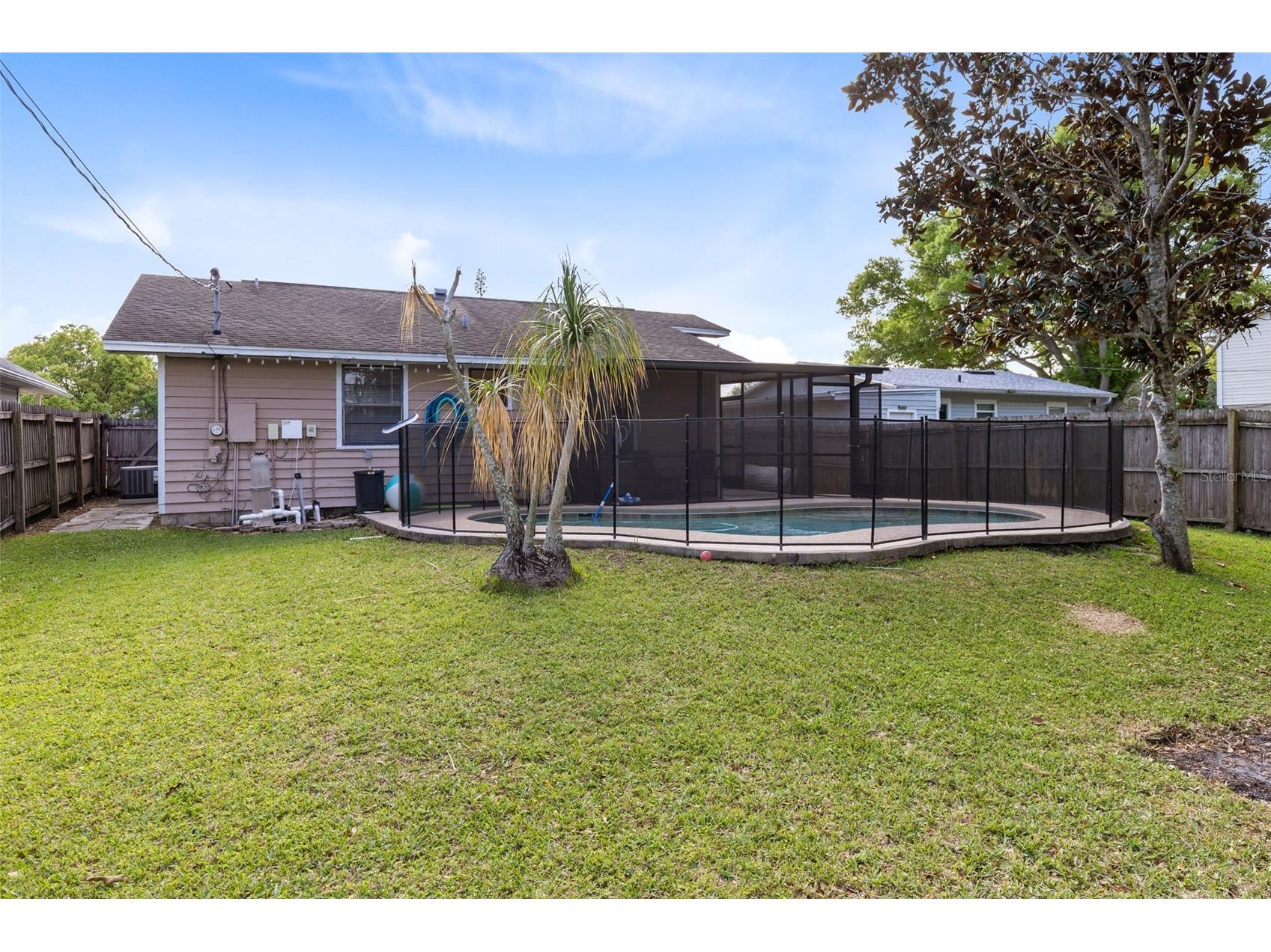 118 Georgia Avenue Saint Cloud FL 34769 S5146938 image26