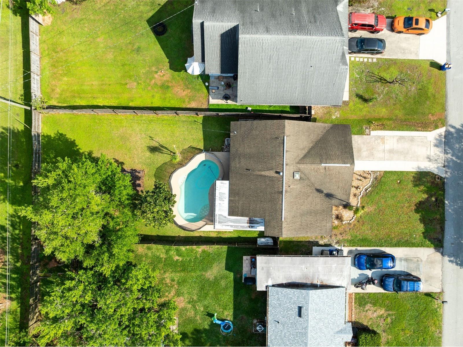 118 Georgia Avenue Saint Cloud FL 34769 S5146938 image27