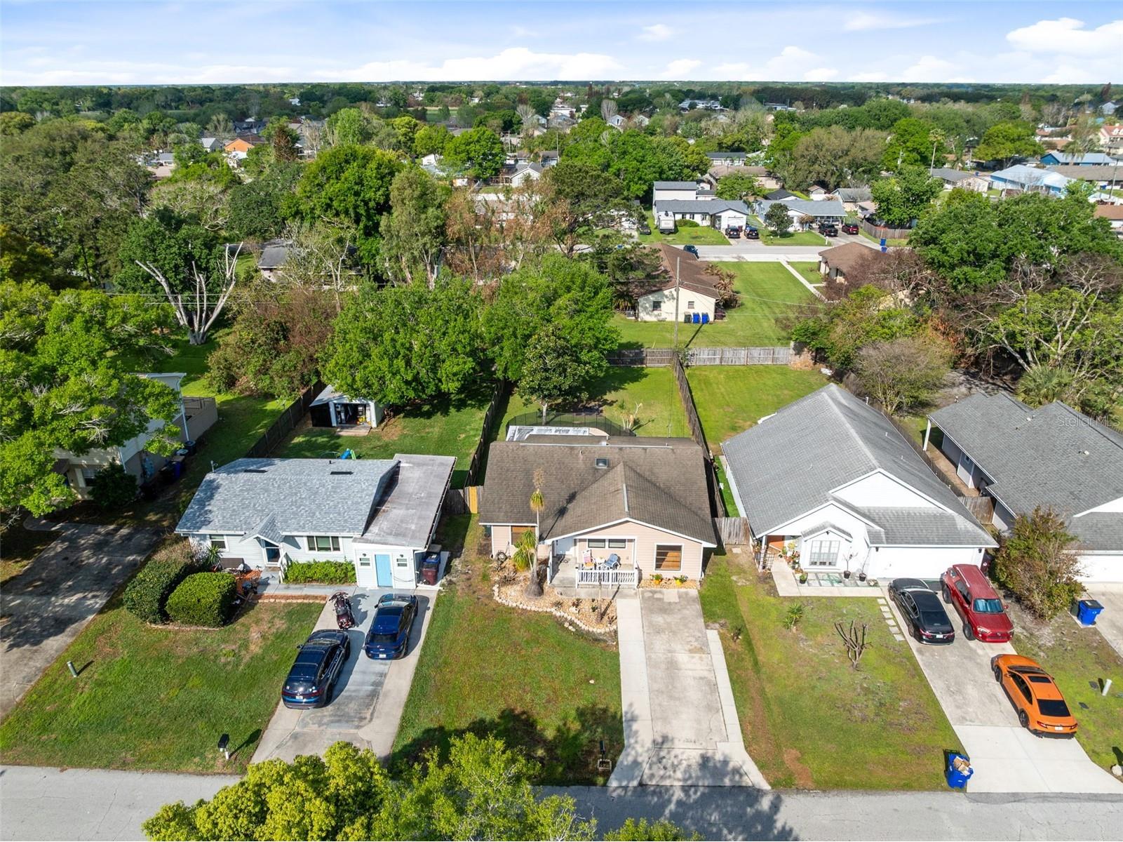 118 Georgia Avenue Saint Cloud FL 34769 S5146938 image28