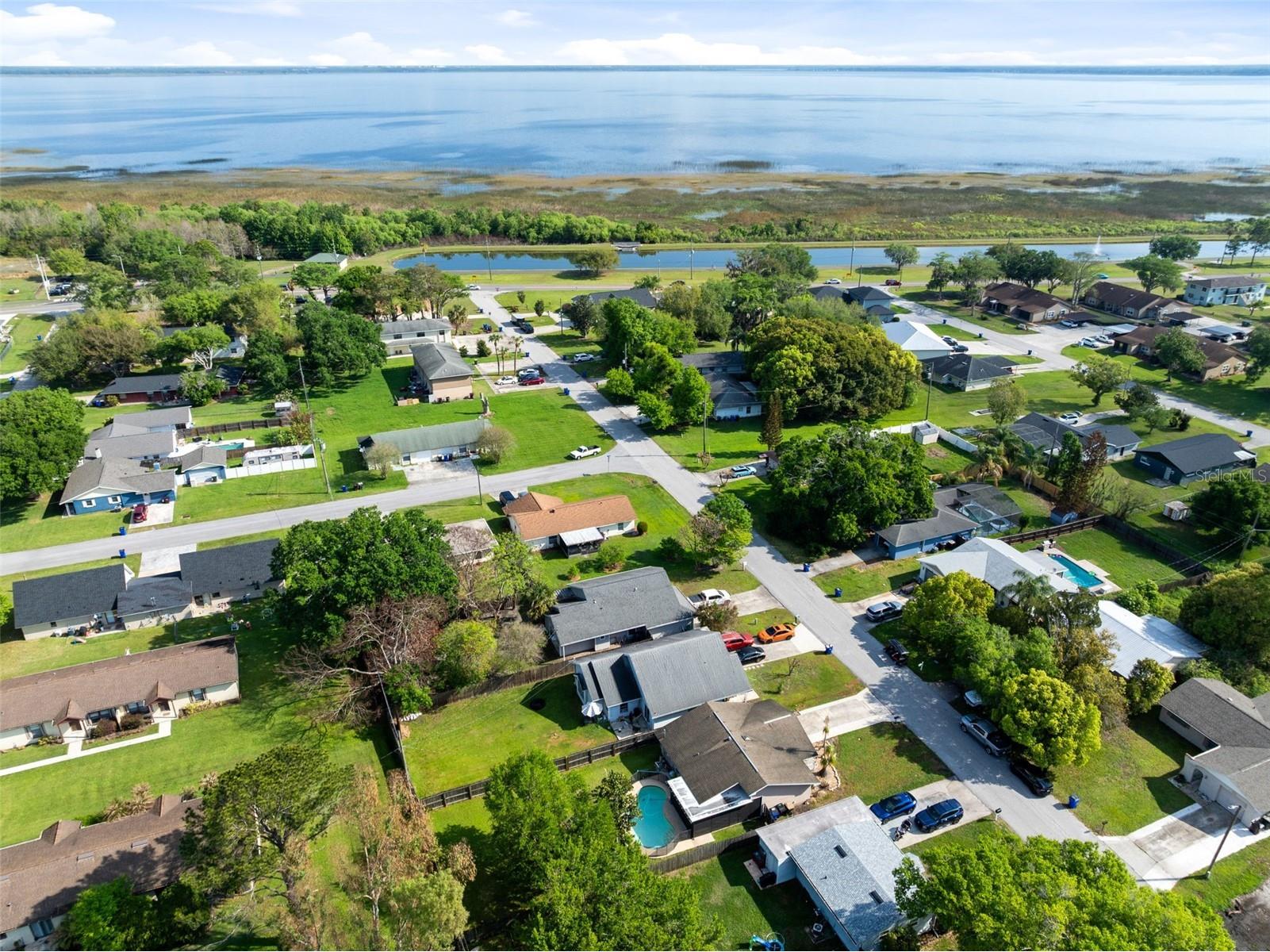 118 Georgia Avenue Saint Cloud FL 34769 S5146938 image29