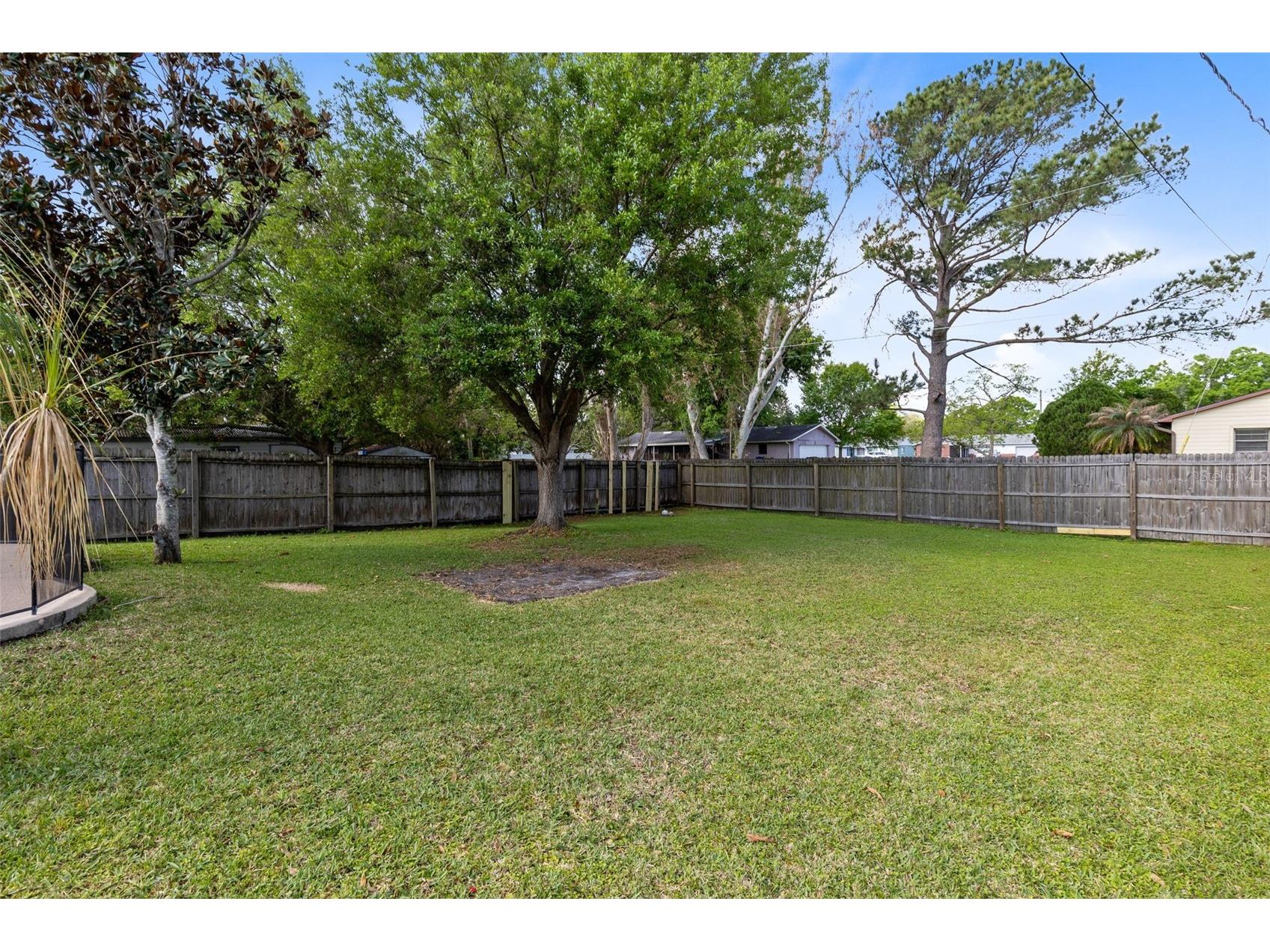 118 Georgia Avenue Saint Cloud FL 34769 S5146938 image3