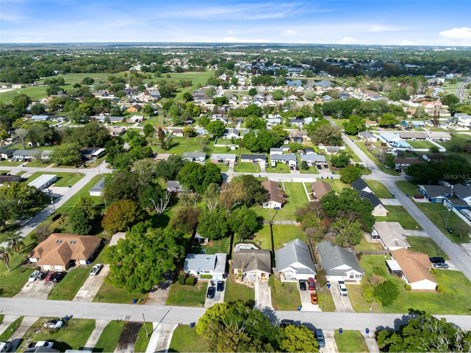 118 Georgia Avenue Saint Cloud FL 34769 S5146938 image30