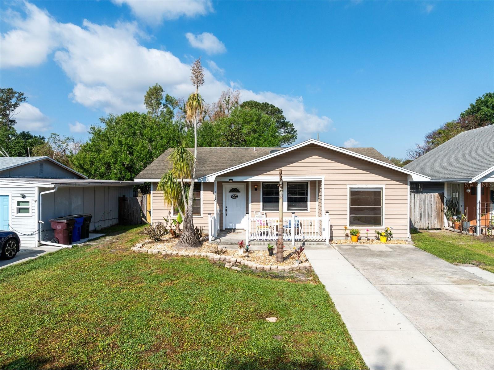 118 Georgia Avenue Saint Cloud FL 34769 S5146938 image32