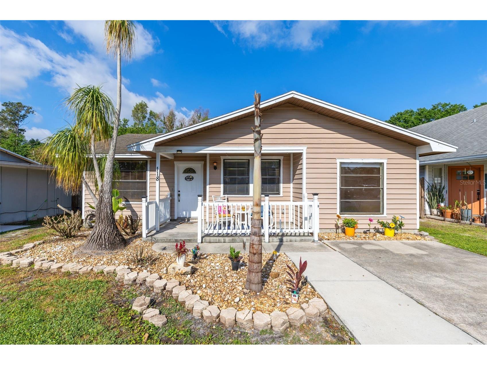 118 Georgia Avenue Saint Cloud FL 34769 S5146938 image4