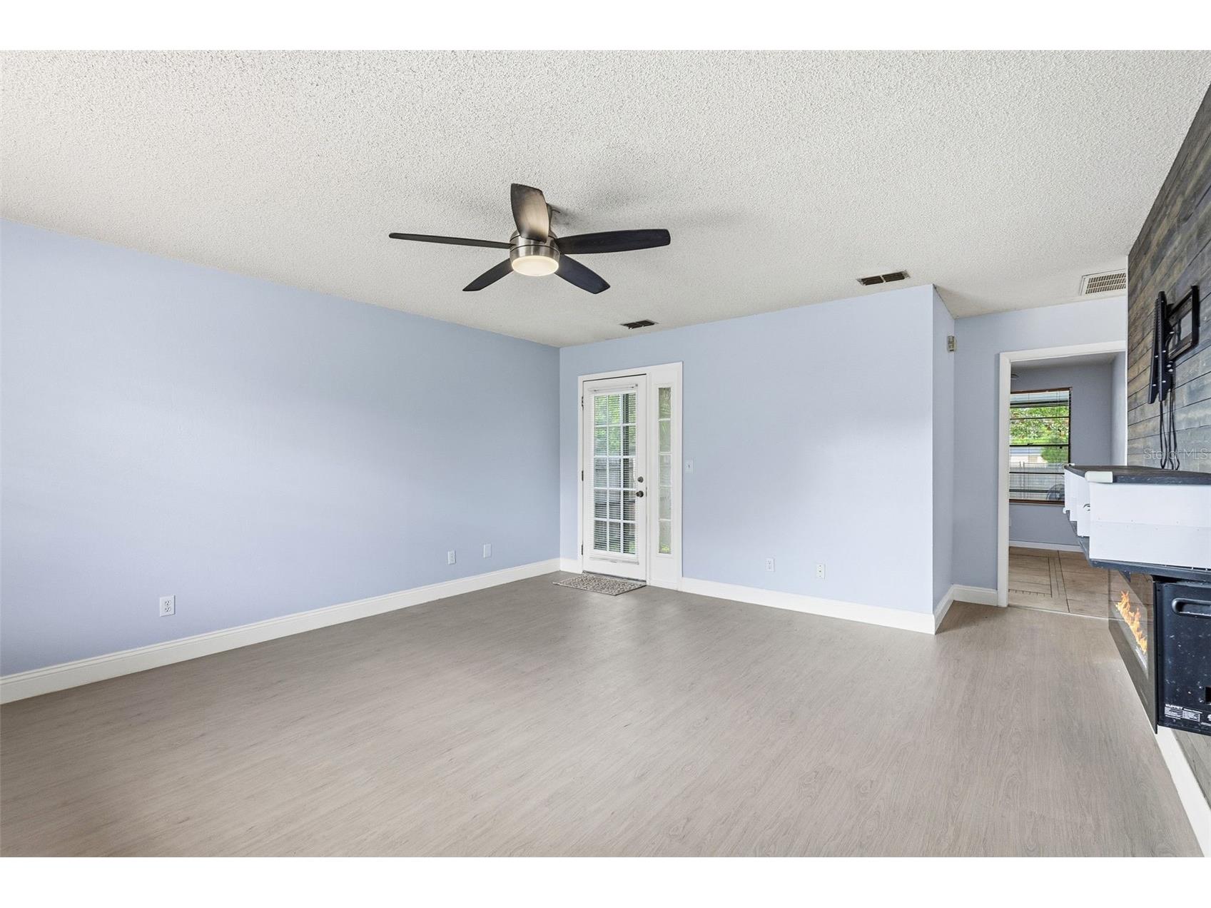 118 Georgia Avenue Saint Cloud FL 34769 S5146938 image6
