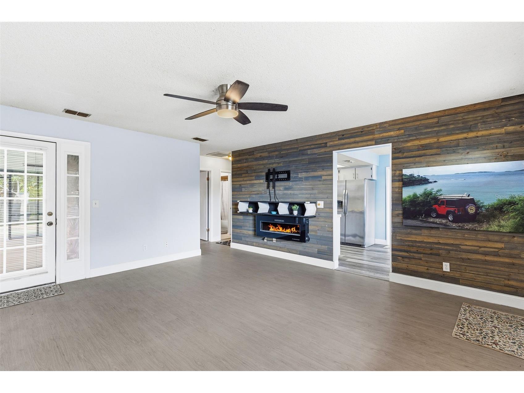 118 Georgia Avenue Saint Cloud FL 34769 S5146938 image7