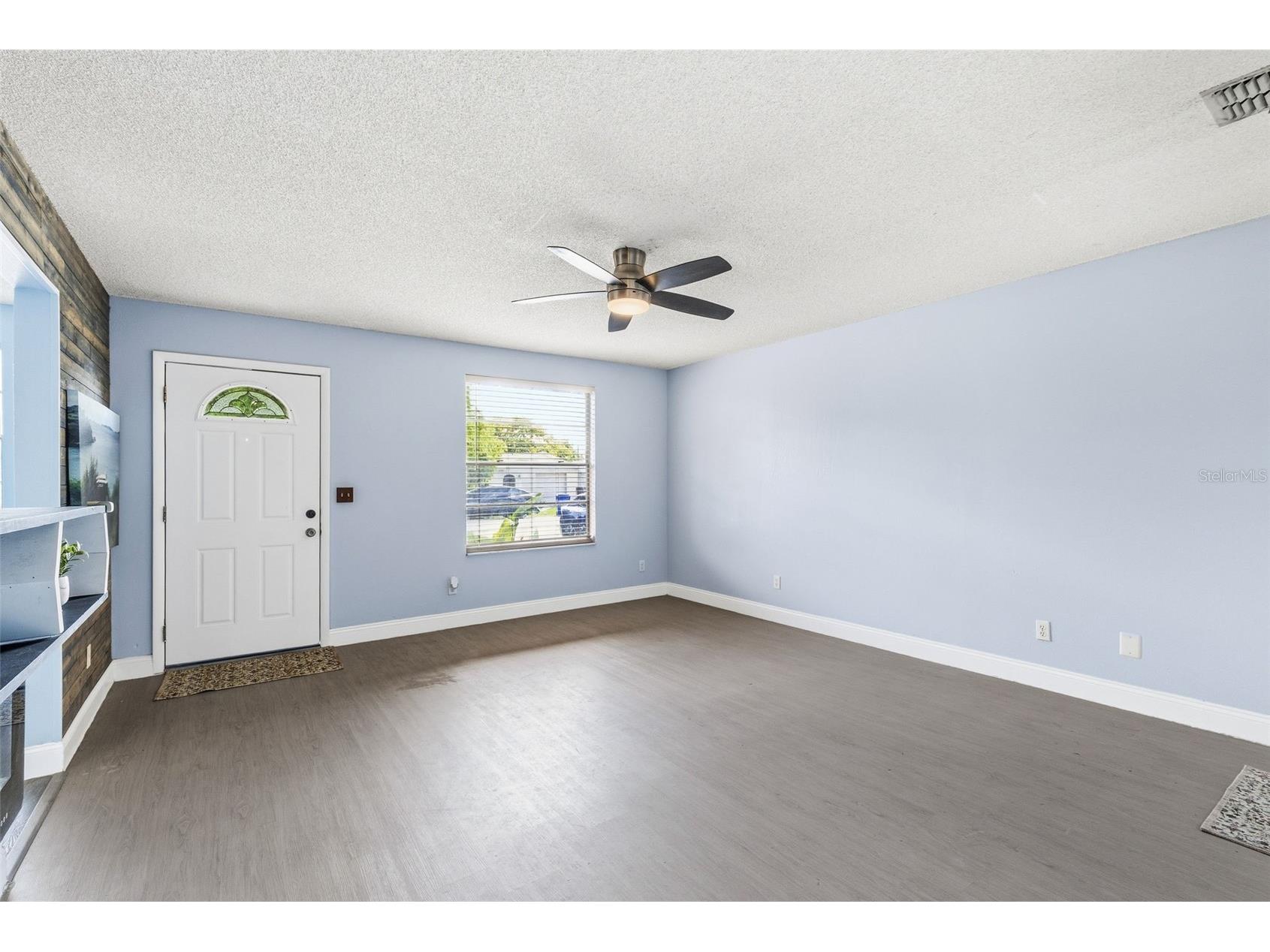 118 Georgia Avenue Saint Cloud FL 34769 S5146938 image8