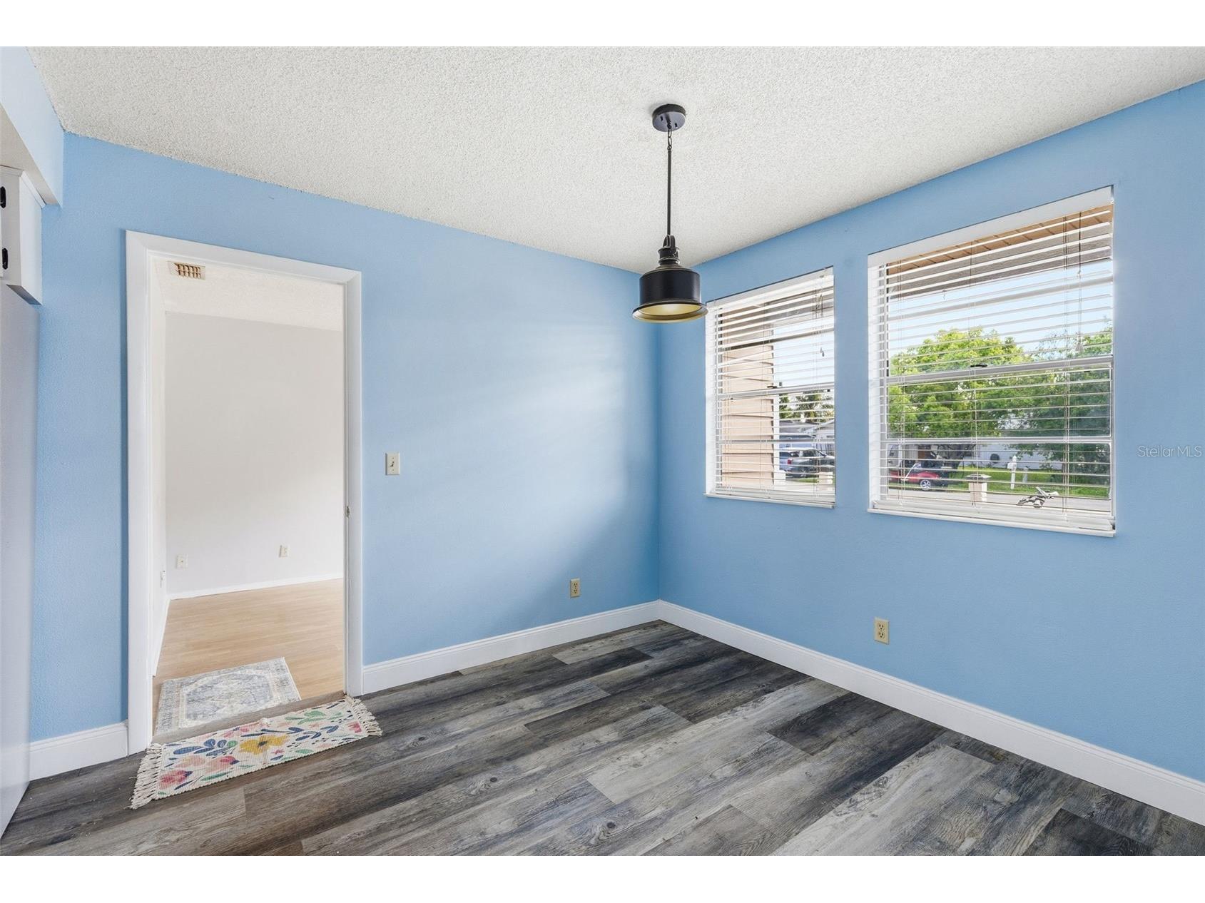 118 Georgia Avenue Saint Cloud FL 34769 S5146938 image9