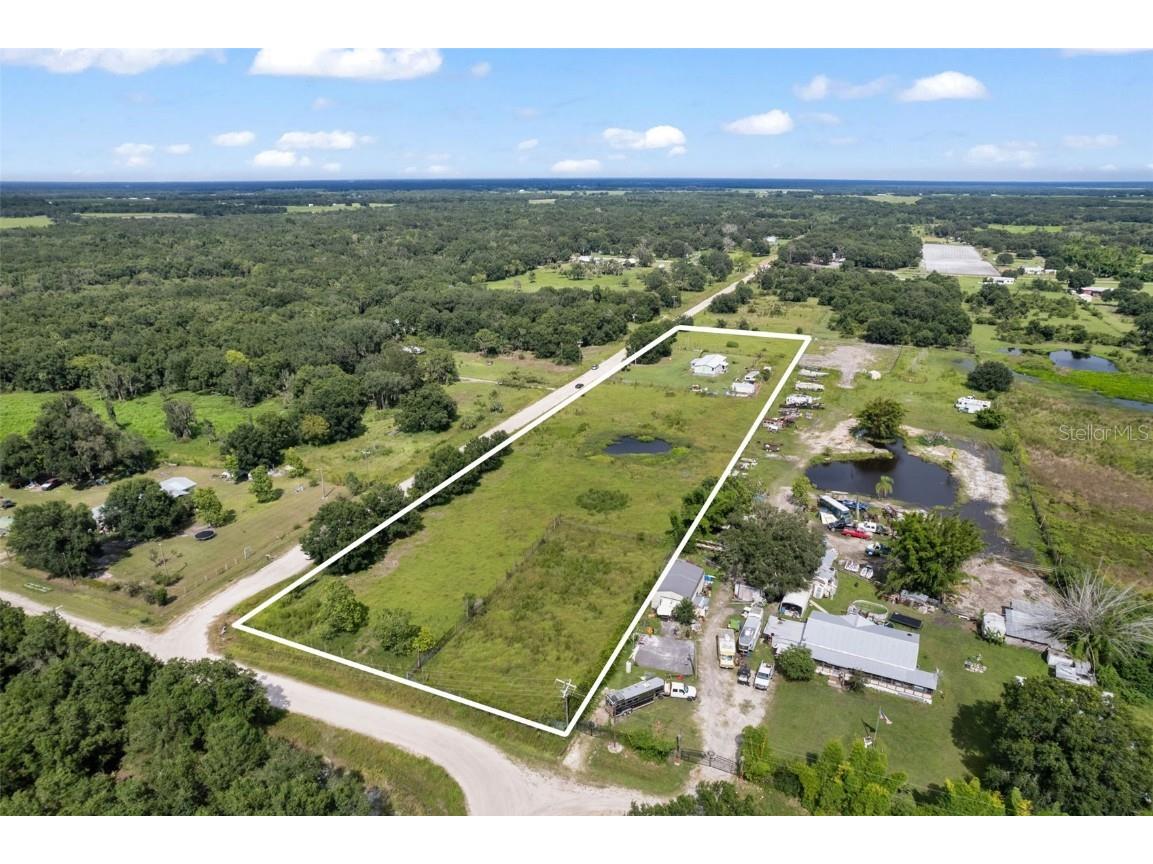 118 Golden Oaks Road Zolfo Springs FL 33890 C7497079 image1