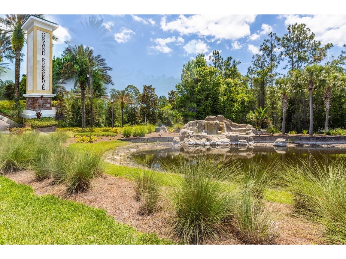 118 Golfview Court Bunnell FL 32110 FC303490 image32