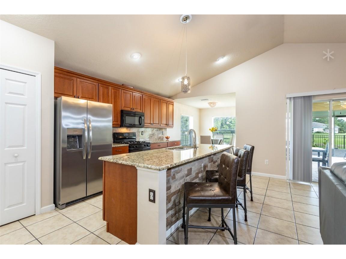 118 Golfview Court Bunnell FL 32110 FC303490 image4