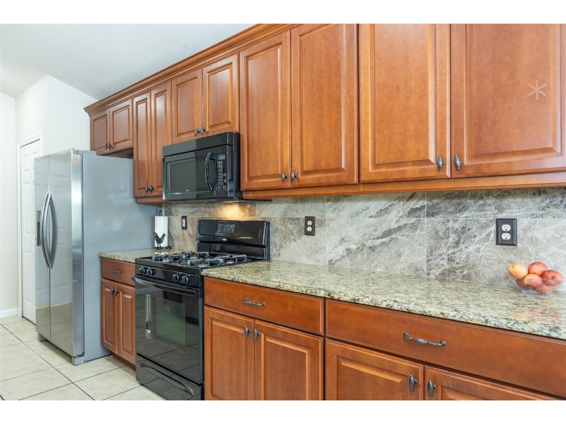 118 Golfview Court Bunnell FL 32110 FC303490 image5