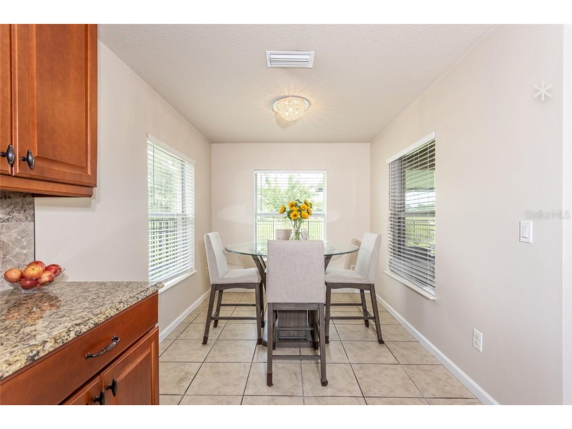 118 Golfview Court Bunnell FL 32110 FC303490 image7