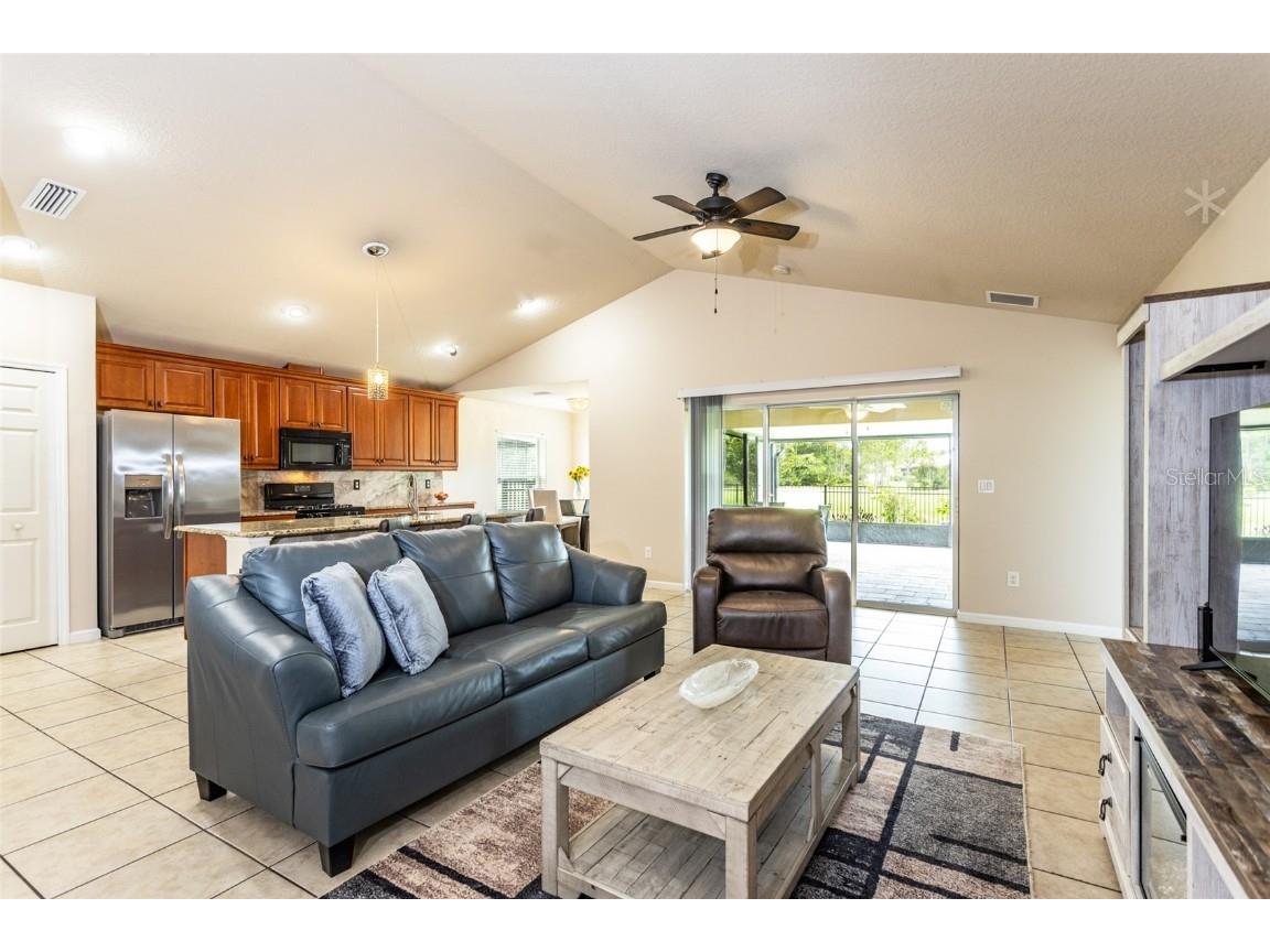 118 Golfview Court Bunnell FL 32110 FC303490 image9