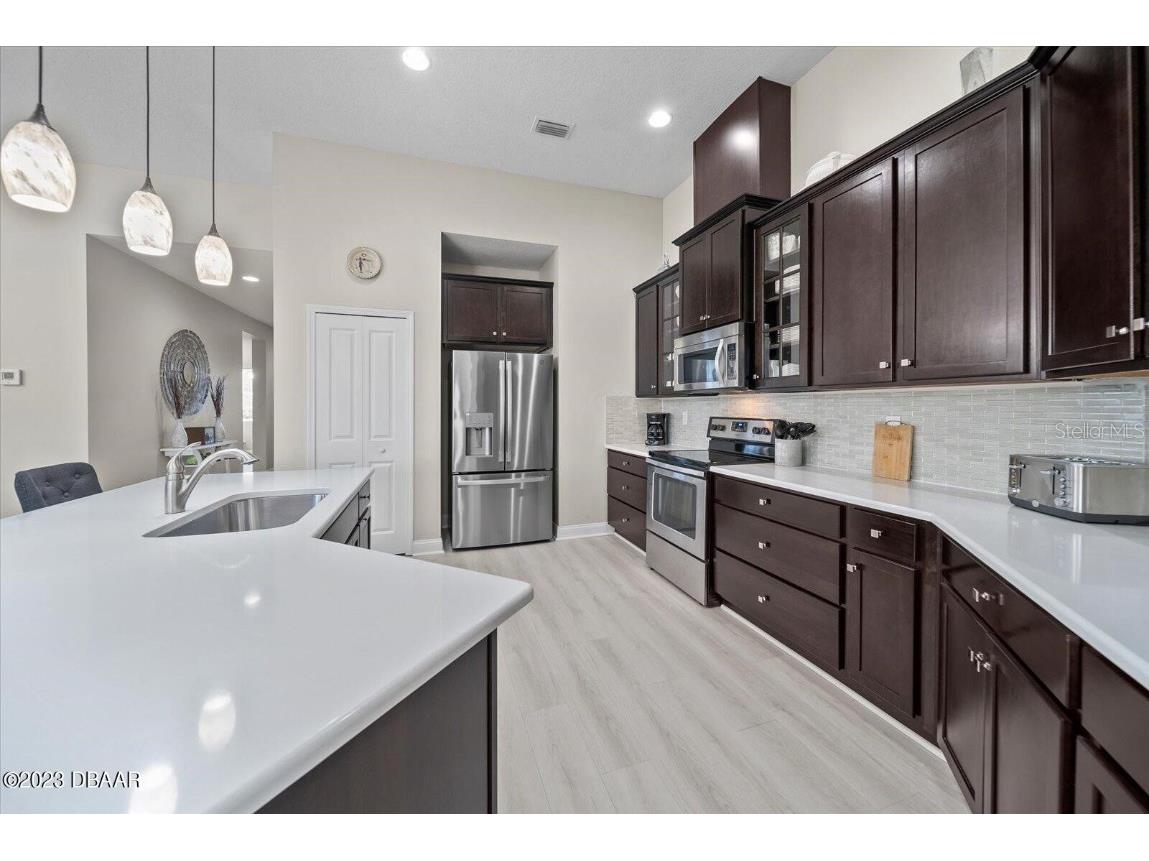 118 Grande Belfly Way Daytona Beach FL 32124 V4941399 image12