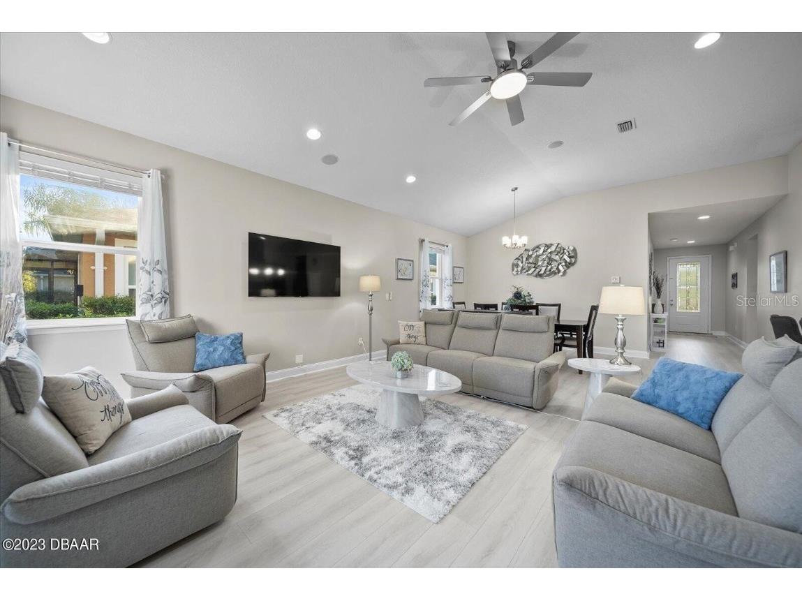 118 Grande Belfly Way Daytona Beach FL 32124 V4941399 image14