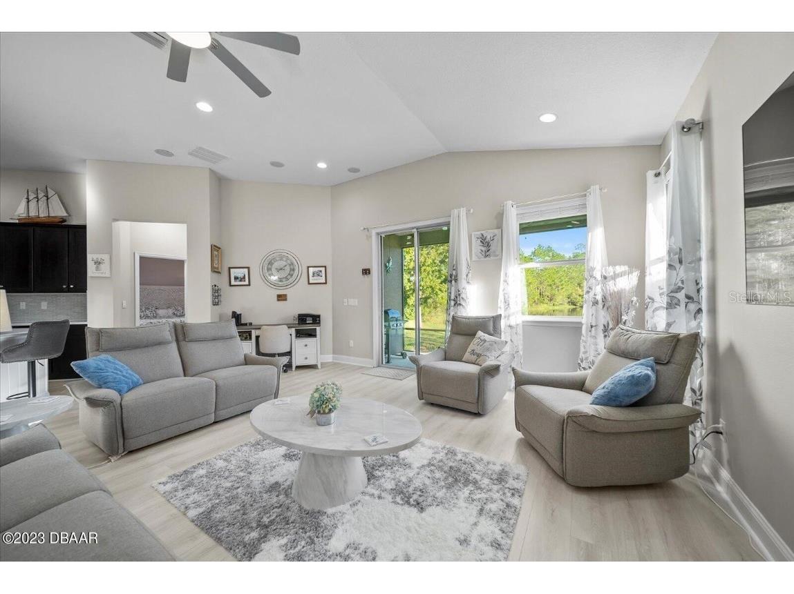 118 Grande Belfly Way Daytona Beach FL 32124 V4941399 image15