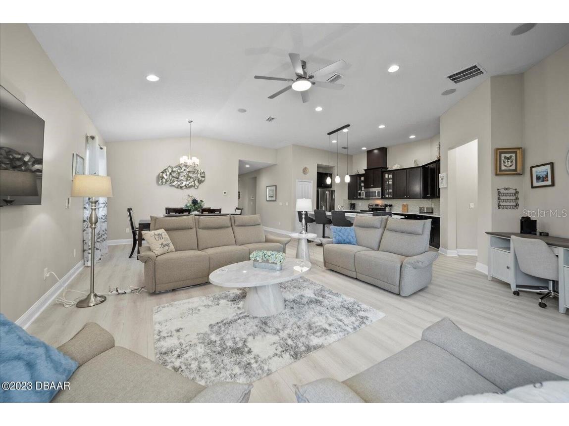 118 Grande Belfly Way Daytona Beach FL 32124 V4941399 image16