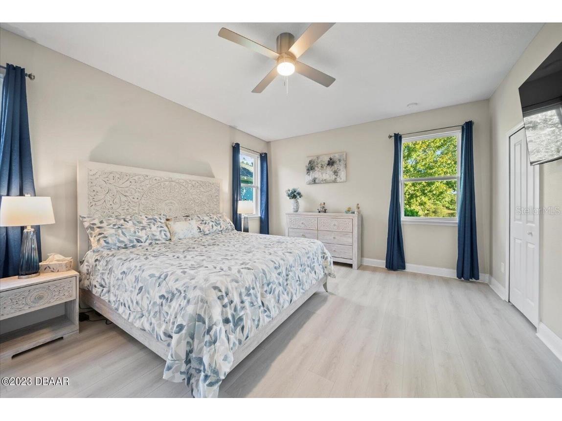 118 Grande Belfly Way Daytona Beach FL 32124 V4941399 image17