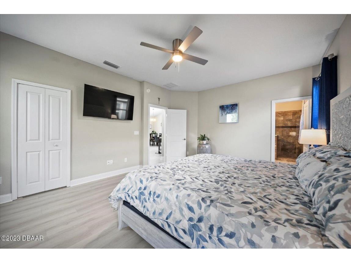 118 Grande Belfly Way Daytona Beach FL 32124 V4941399 image18