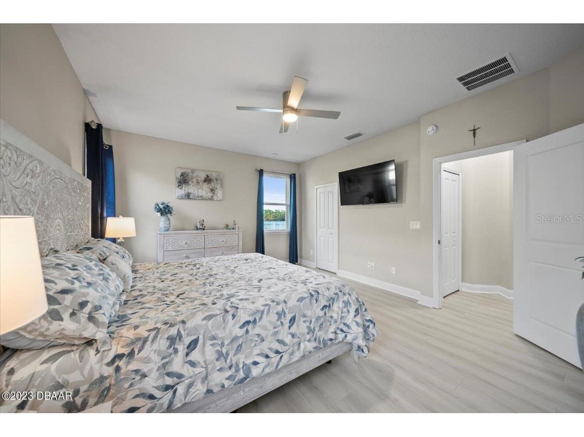 118 Grande Belfly Way Daytona Beach FL 32124 V4941399 image19