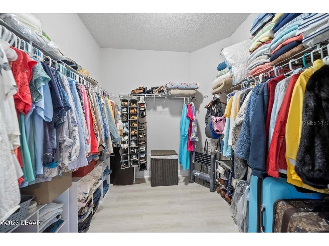 118 Grande Belfly Way Daytona Beach FL 32124 V4941399 image20