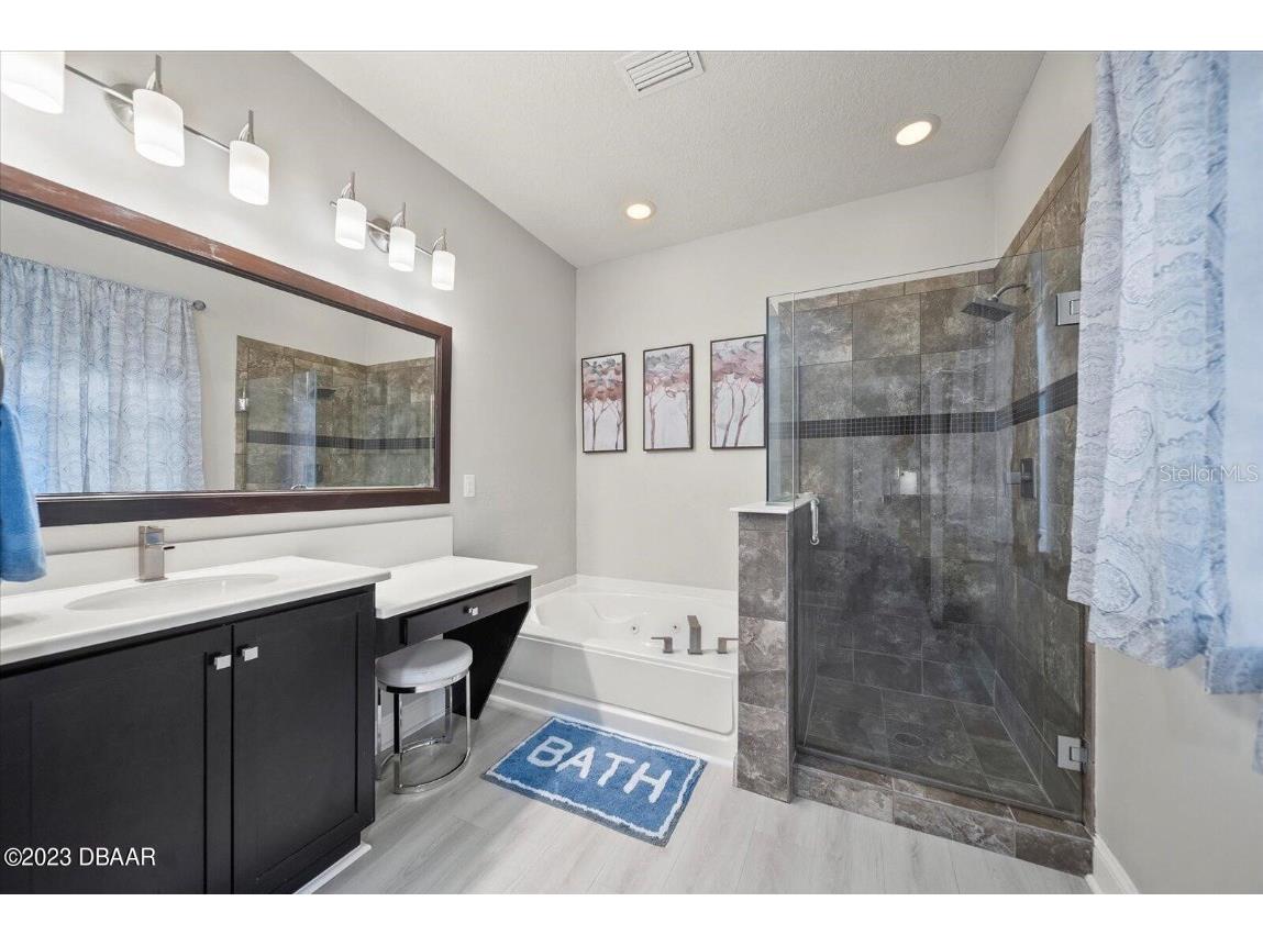 118 Grande Belfly Way Daytona Beach FL 32124 V4941399 image21