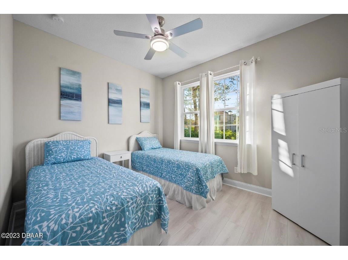 118 Grande Belfly Way Daytona Beach FL 32124 V4941399 image22