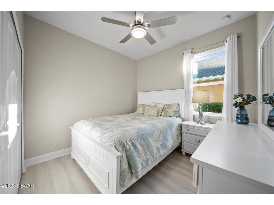 118 Grande Belfly Way Daytona Beach FL 32124 V4941399 image23