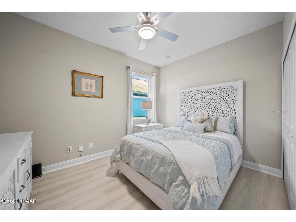 118 Grande Belfly Way Daytona Beach FL 32124 V4941399 image24