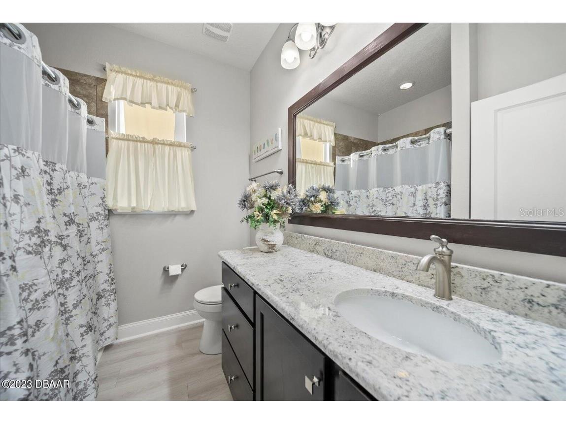 118 Grande Belfly Way Daytona Beach FL 32124 V4941399 image25