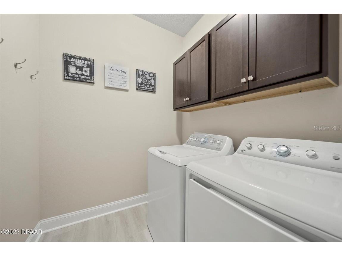 118 Grande Belfly Way Daytona Beach FL 32124 V4941399 image26