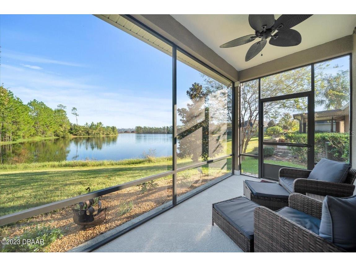 118 Grande Belfly Way Daytona Beach FL 32124 V4941399 image27