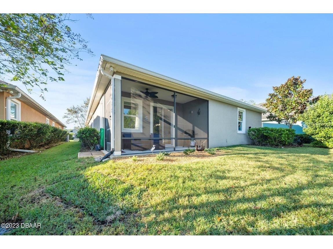 118 Grande Belfly Way Daytona Beach FL 32124 V4941399 image28