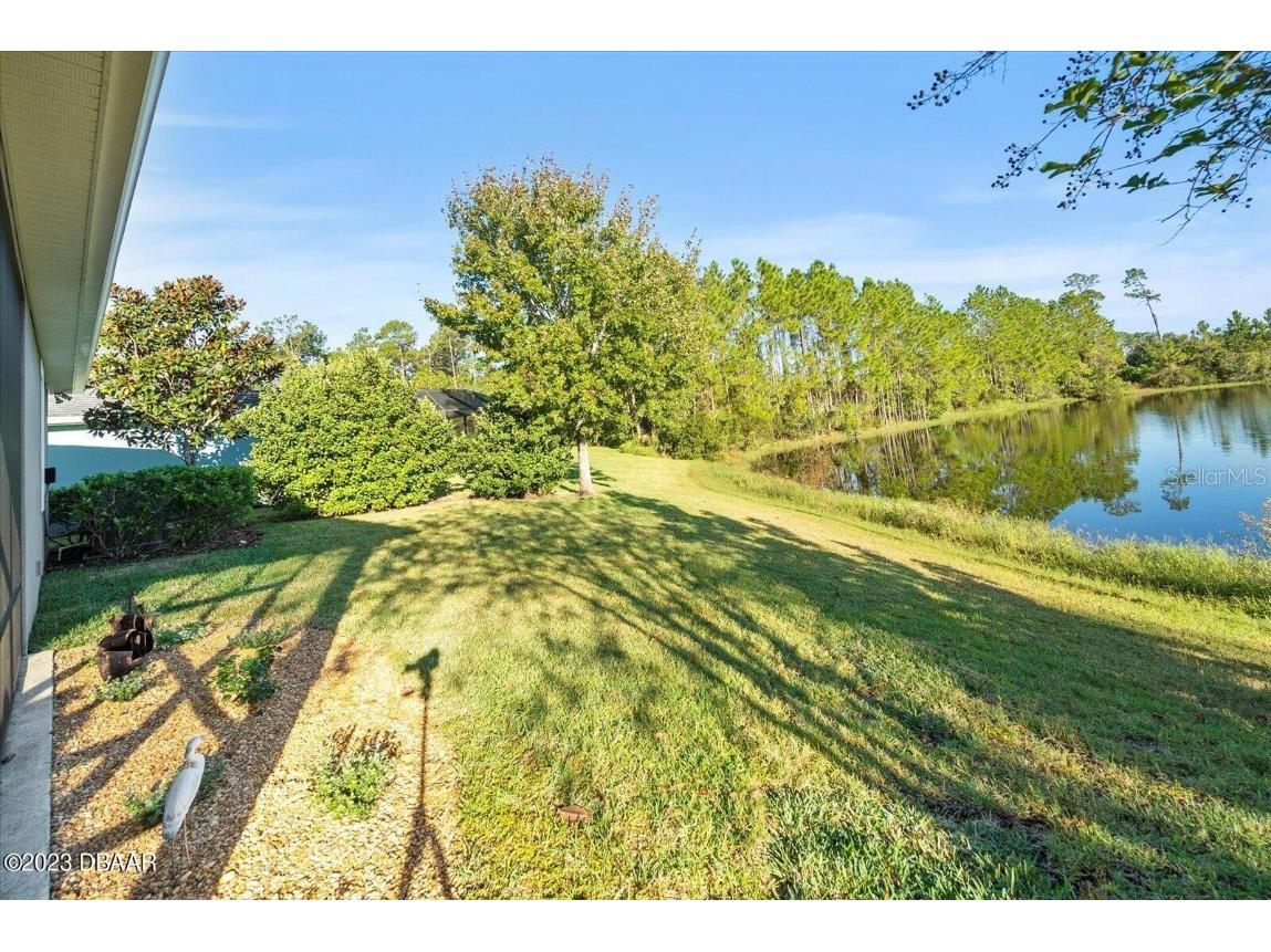 118 Grande Belfly Way Daytona Beach FL 32124 V4941399 image29