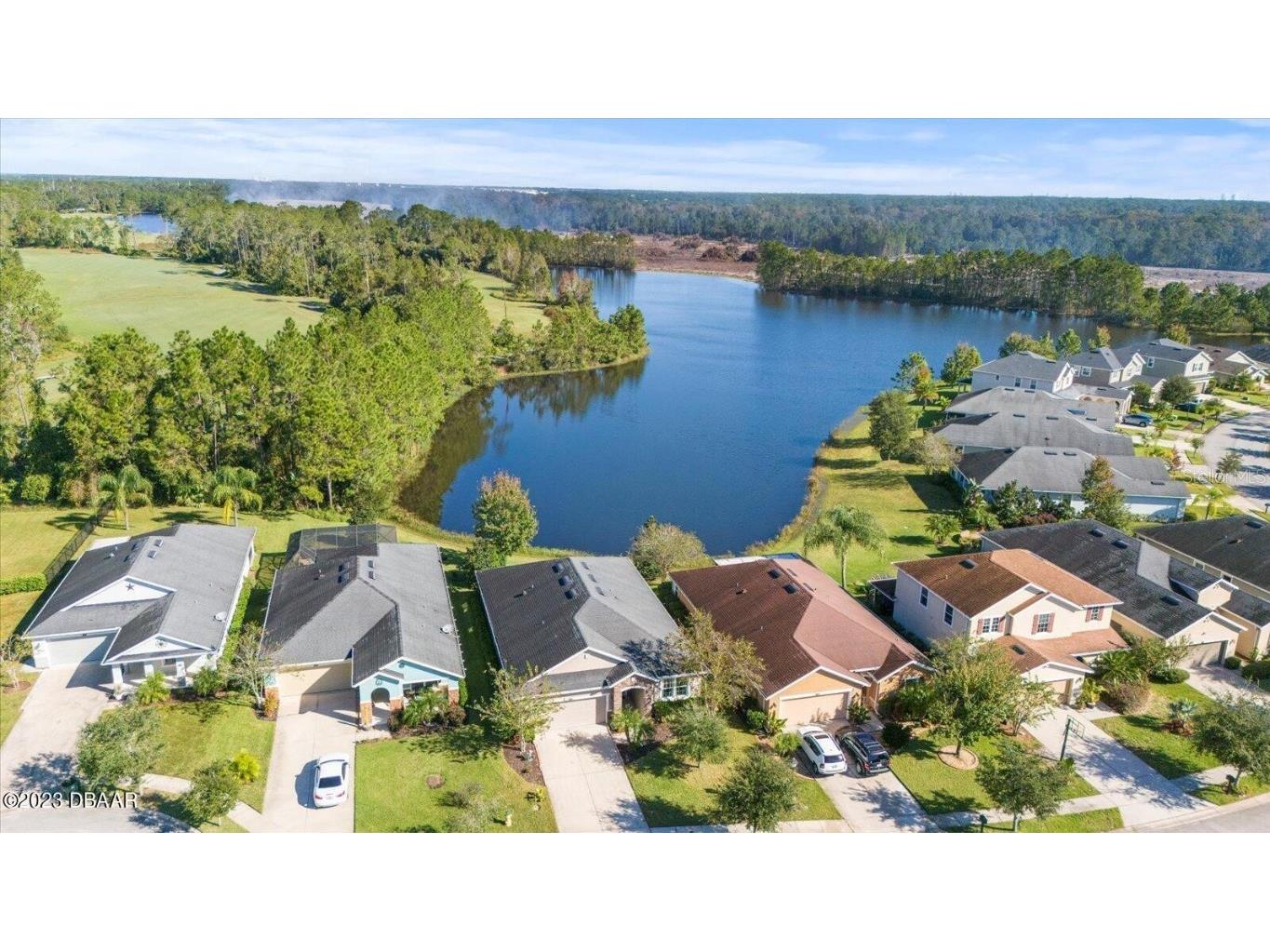 118 Grande Belfly Way Daytona Beach FL 32124 V4941399 image30