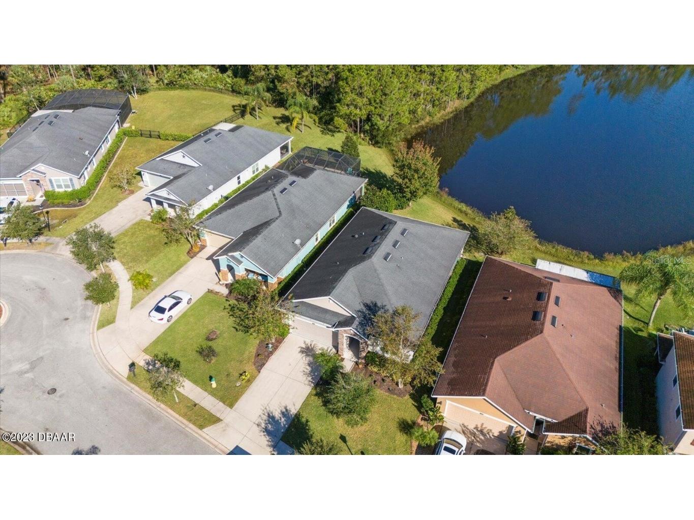 118 Grande Belfly Way Daytona Beach FL 32124 V4941399 image31