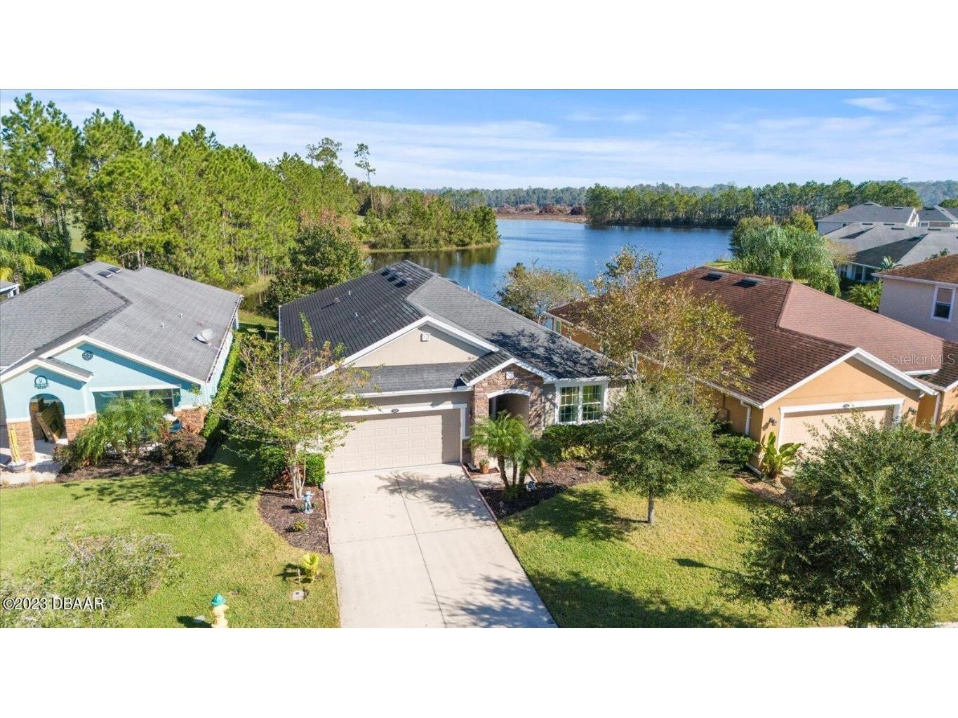 118 Grande Belfly Way Daytona Beach FL 32124 V4941399 image32