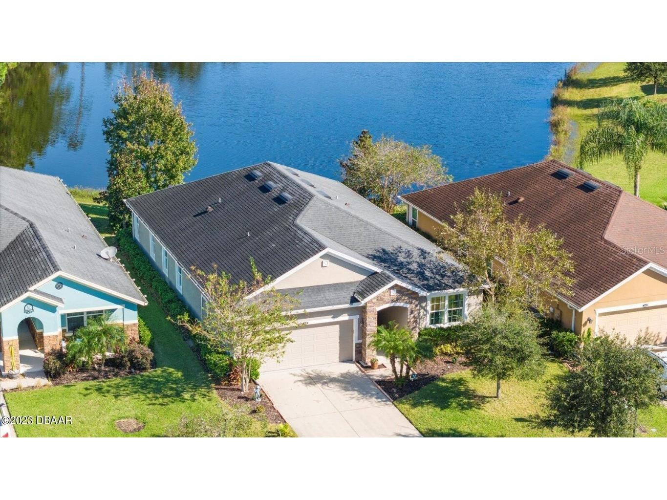 118 Grande Belfly Way Daytona Beach FL 32124 V4941399 image33