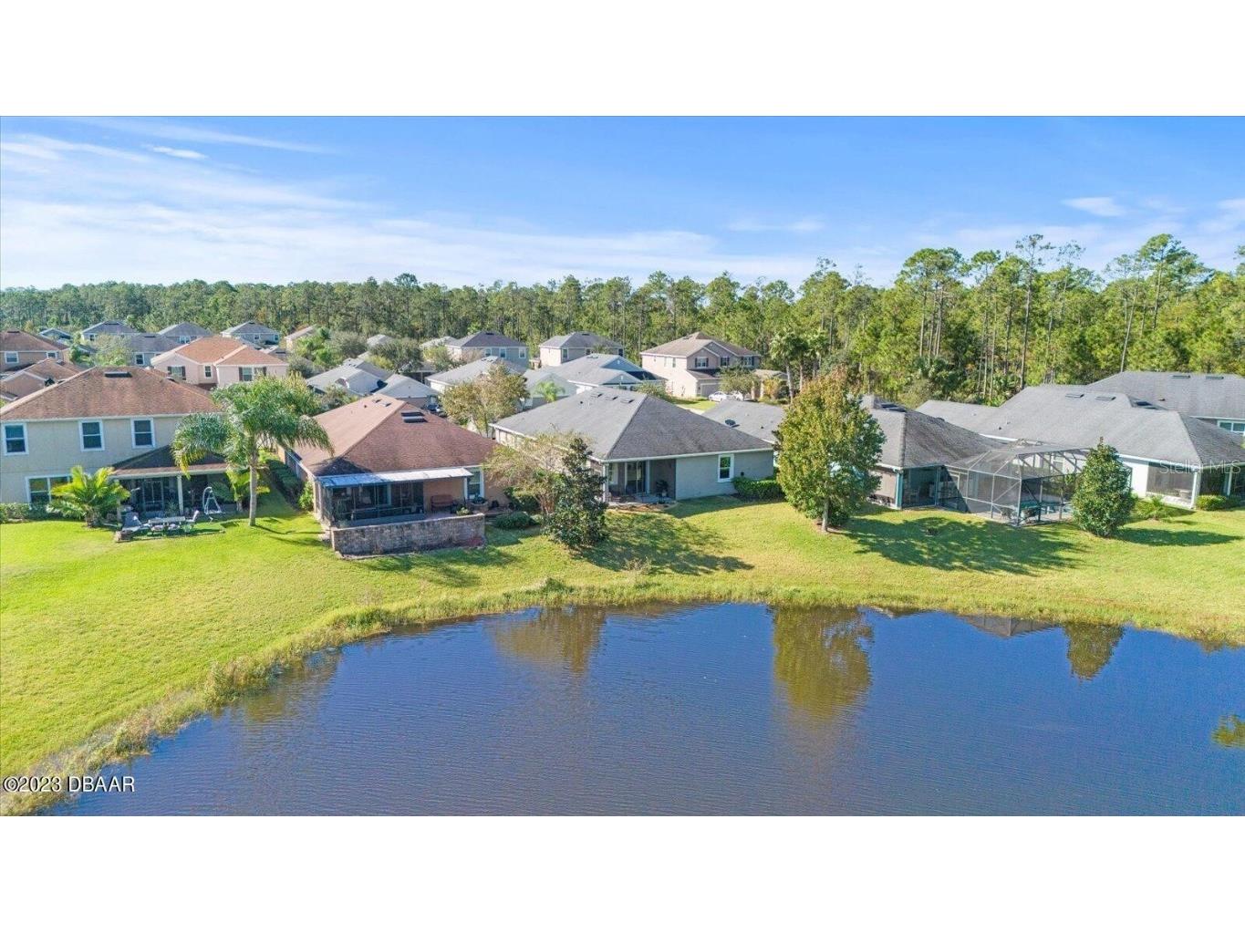 118 Grande Belfly Way Daytona Beach FL 32124 V4941399 image34