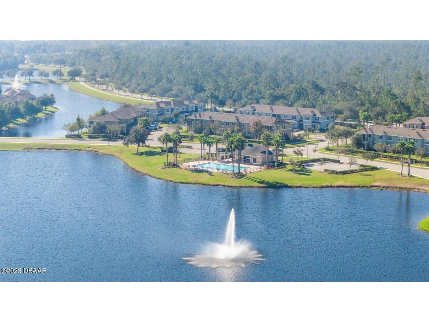 118 Grande Belfly Way Daytona Beach FL 32124 V4941399 image35