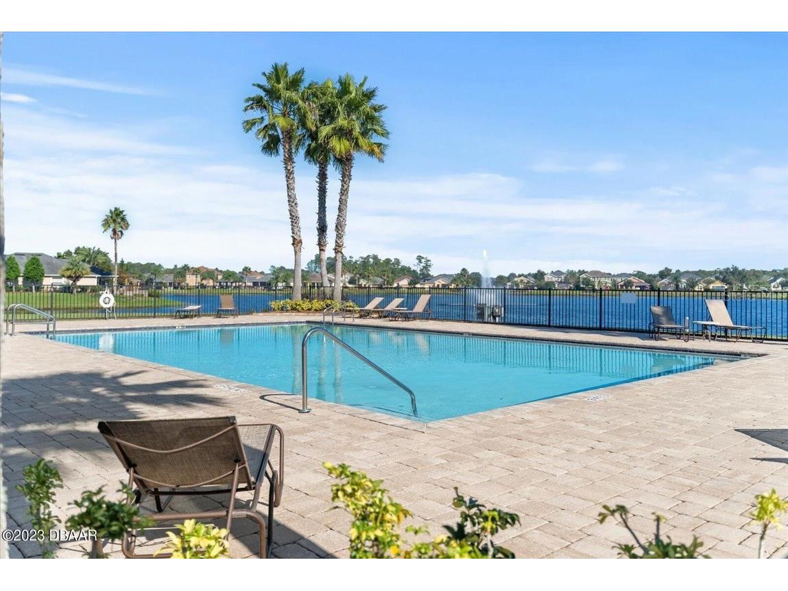 118 Grande Belfly Way Daytona Beach FL 32124 V4941399 image36