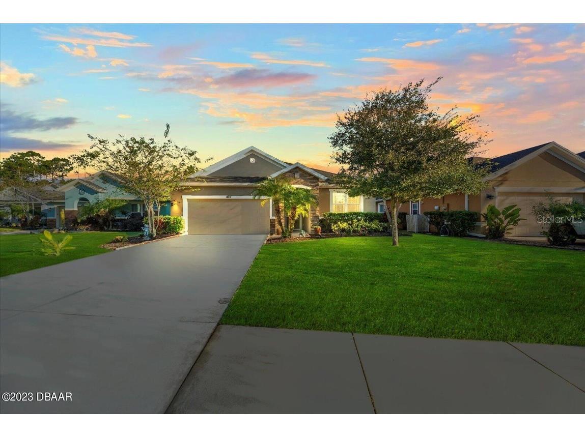 118 Grande Belfly Way Daytona Beach FL 32124 V4941399 image37