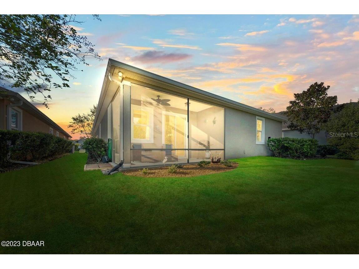 118 Grande Belfly Way Daytona Beach FL 32124 V4941399 image38